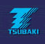 TSUBAKIS